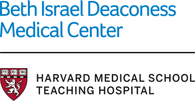 Beth Israel Deaconess Medical Center