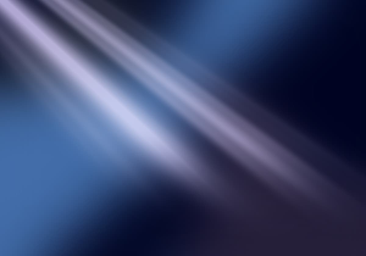 Scaling medical AI across clinical contexts