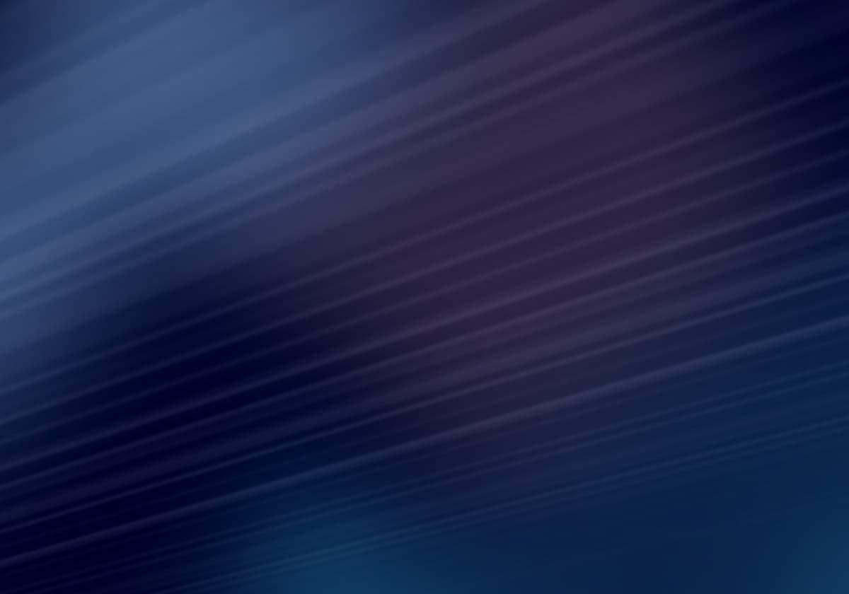 Uses of generative AI by non-clinician staff at an academic medical center