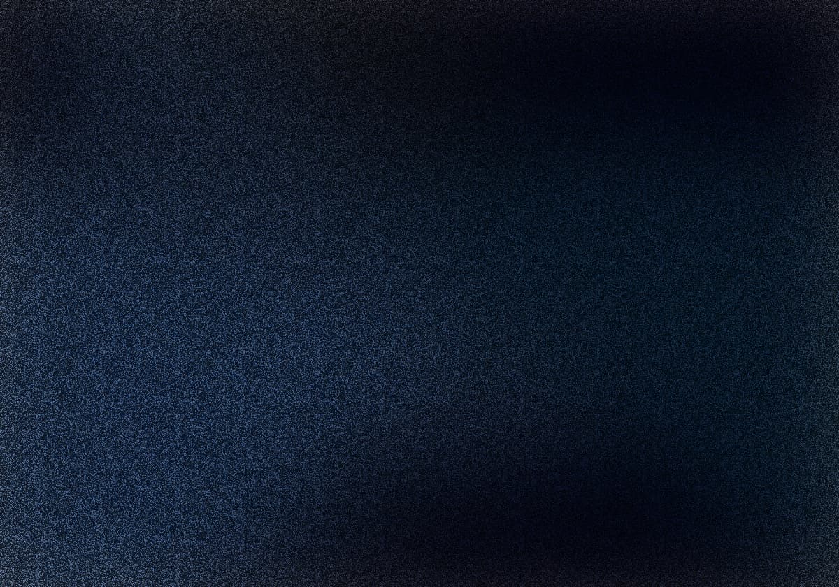 Elevating Management Reasoning to Preserve Professional Identity in the AI Era