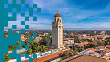 Stanford’s health AI validation tools you should know about