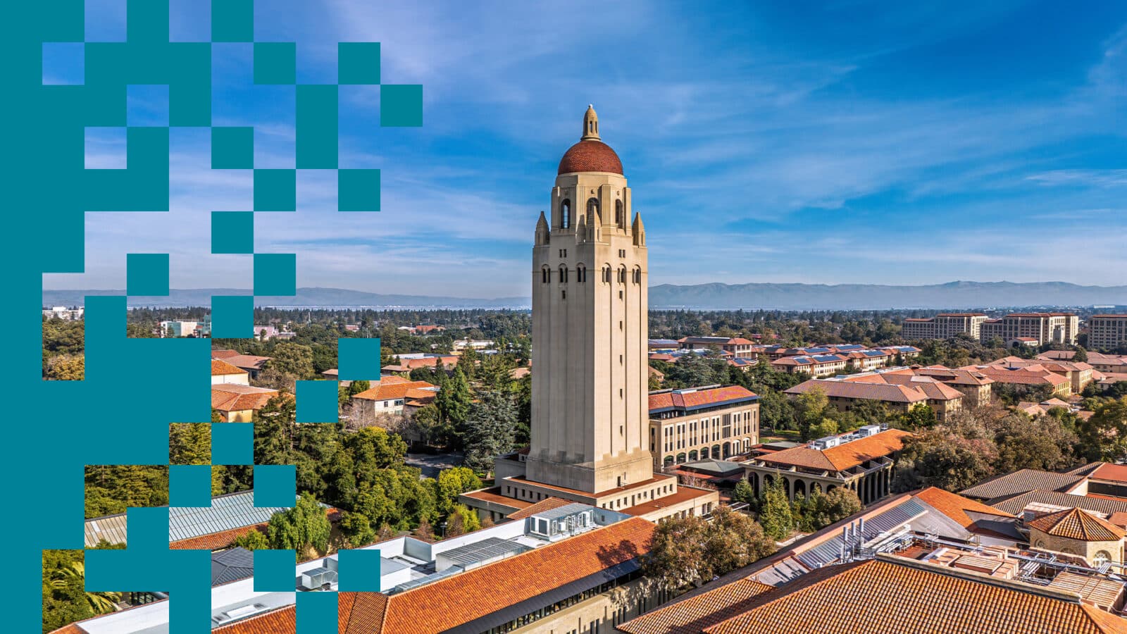 Stanford’s health AI validation tools you should know about