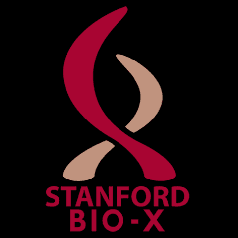 ARISE Awarded $200,000 Stanford Bio-X Seed Grant to Advance Digital Specialty Care with AI
